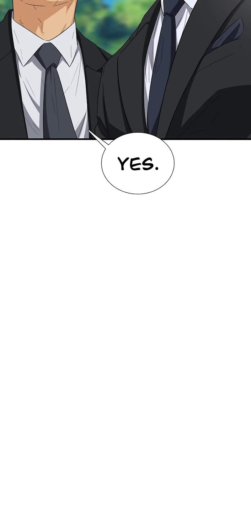 This Is The Law chapter 122 page 35