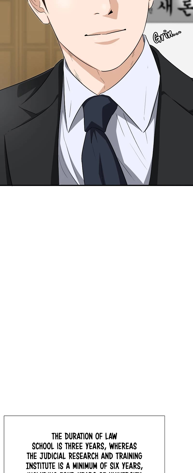 This Is The Law chapter 122 page 4