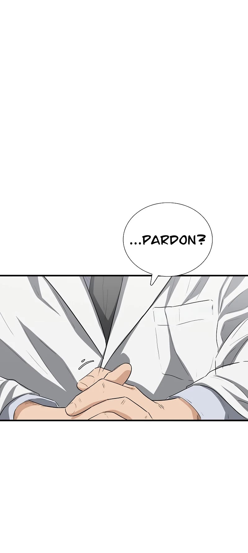 This Is The Law chapter 122 page 40