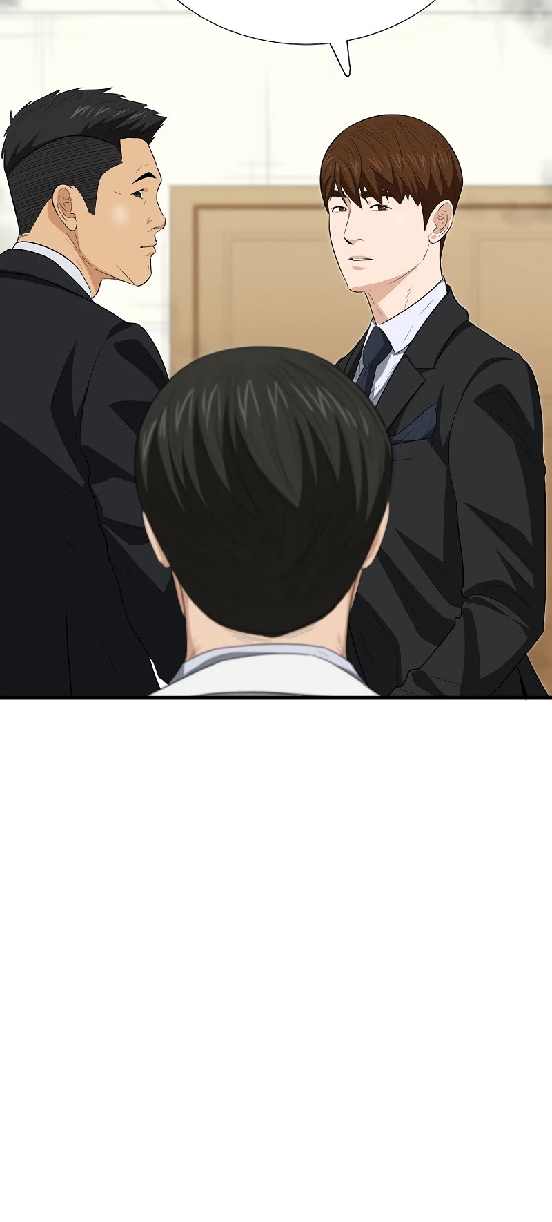 This Is The Law chapter 122 page 50