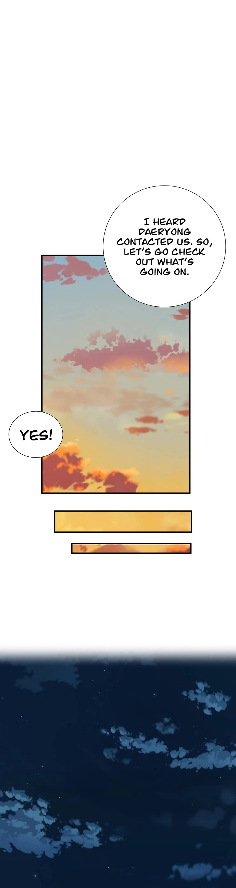 This Is The Law chapter 122 page 53