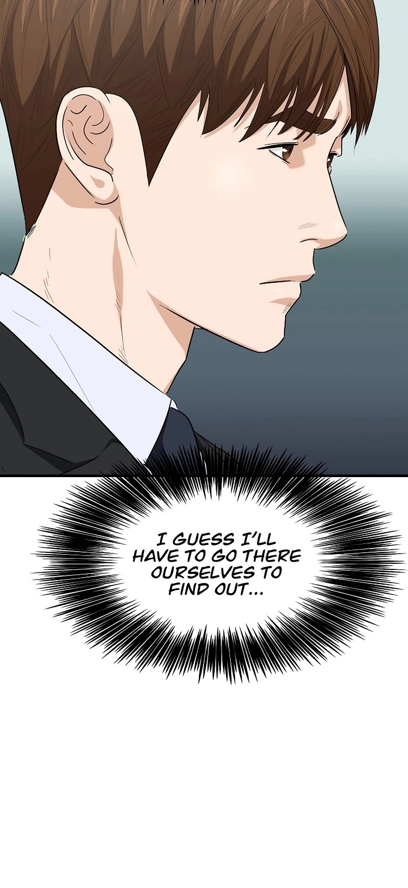 This Is The Law chapter 123 page 17