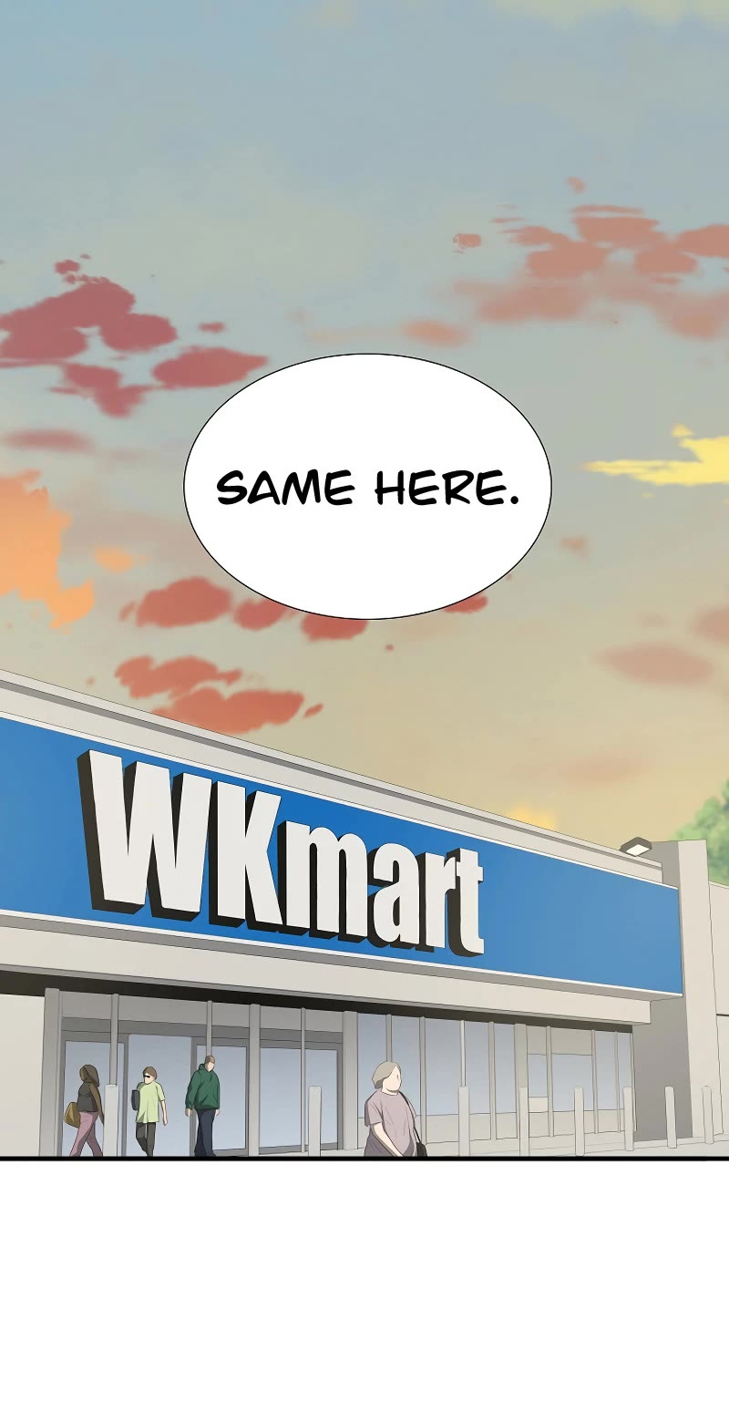 This Is The Law chapter 123 page 44