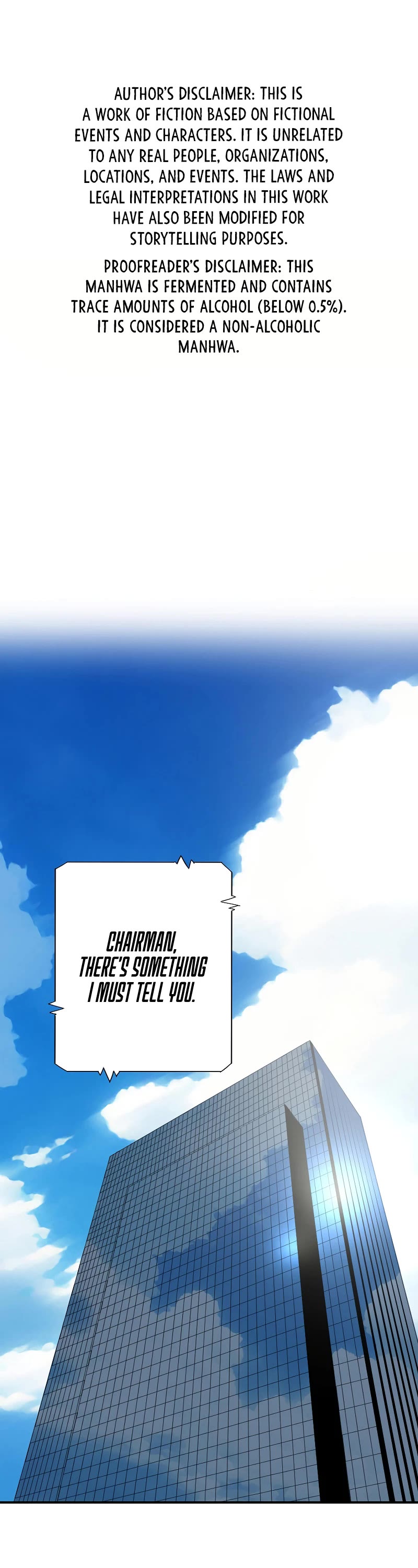 This Is The Law chapter 124 page 2