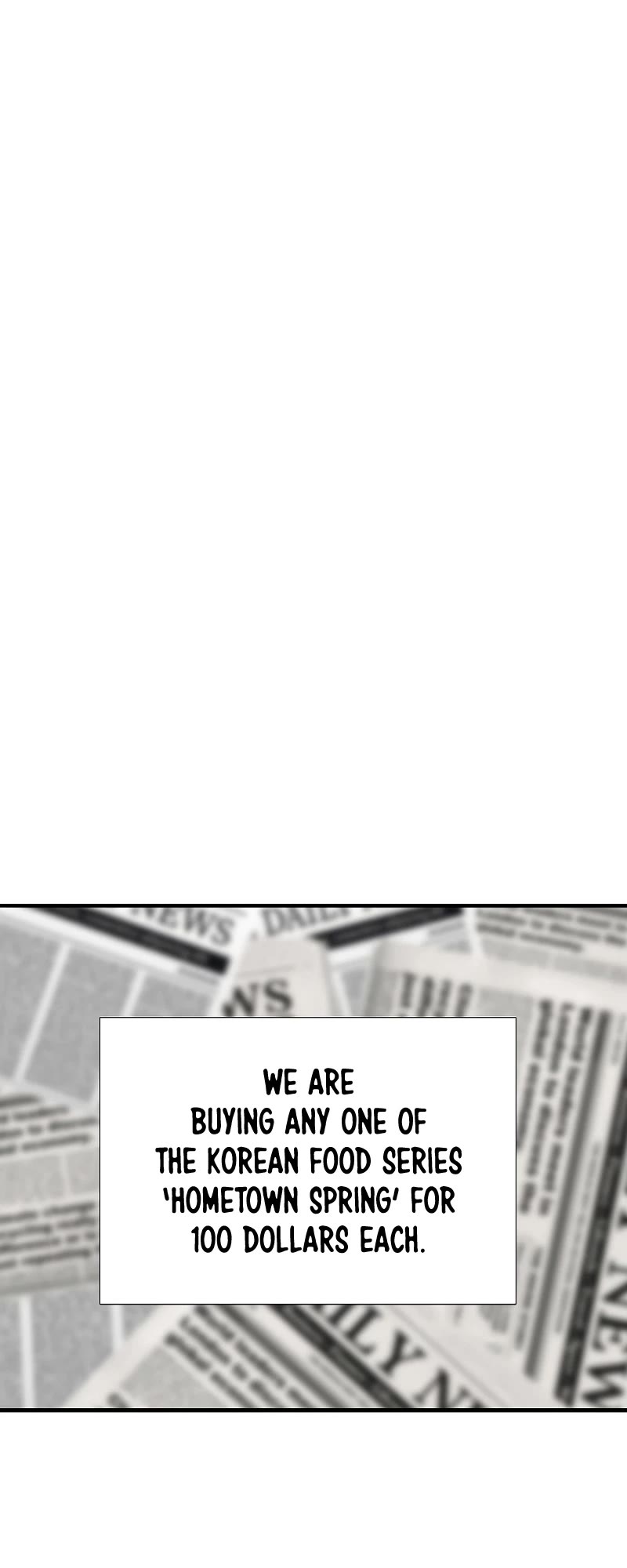 This Is The Law chapter 124 page 27