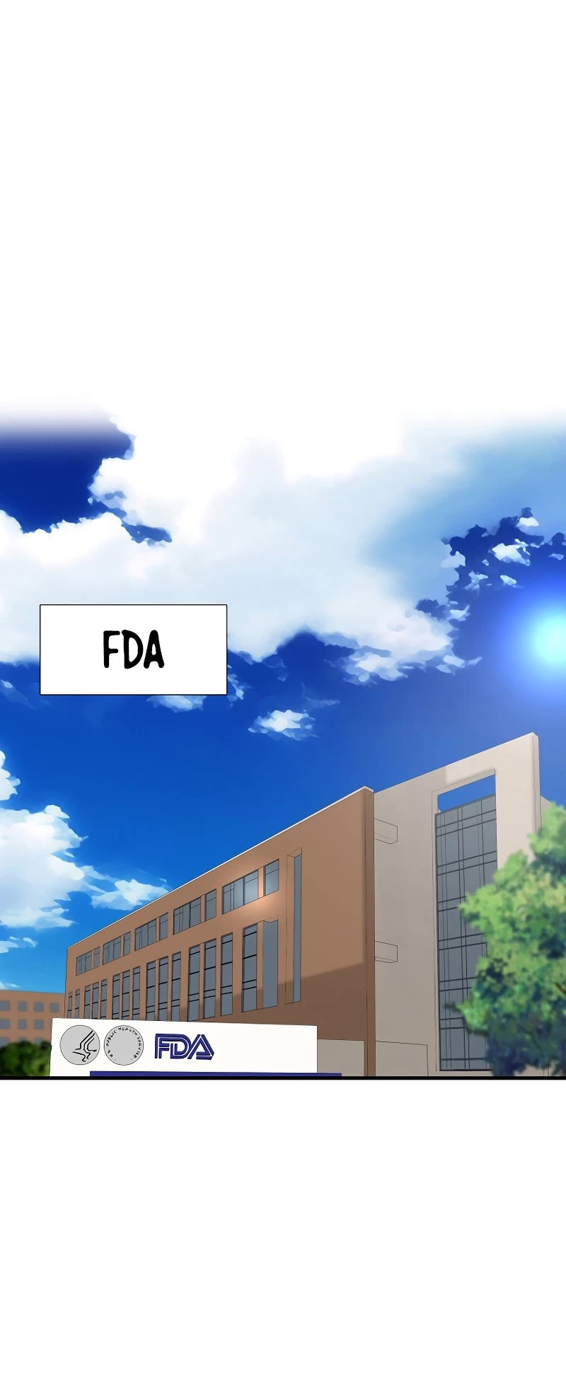 This Is The Law chapter 124 page 31