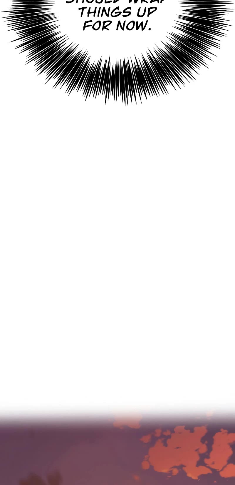 This Is The Law chapter 124 page 61