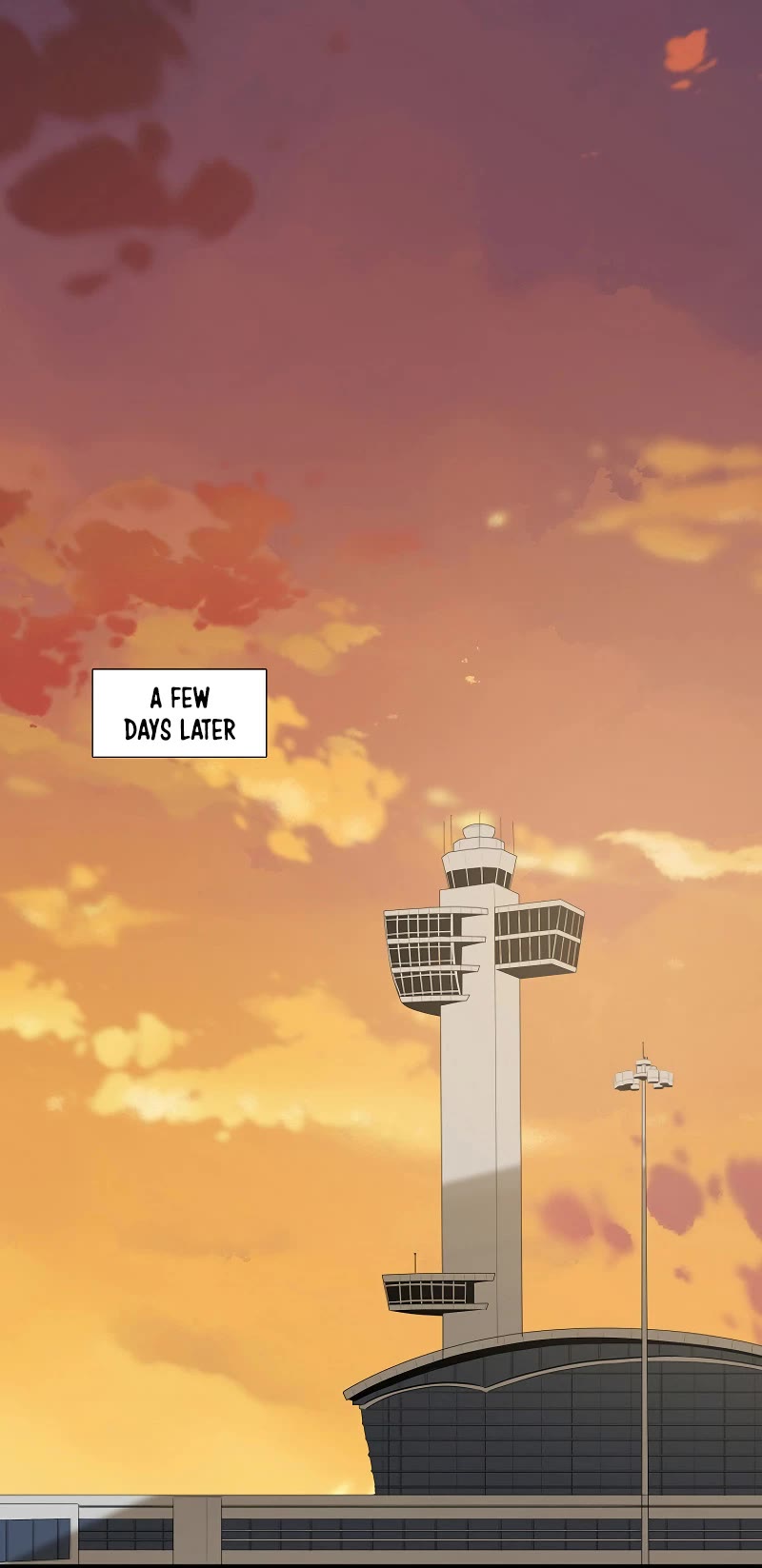 This Is The Law chapter 124 page 62