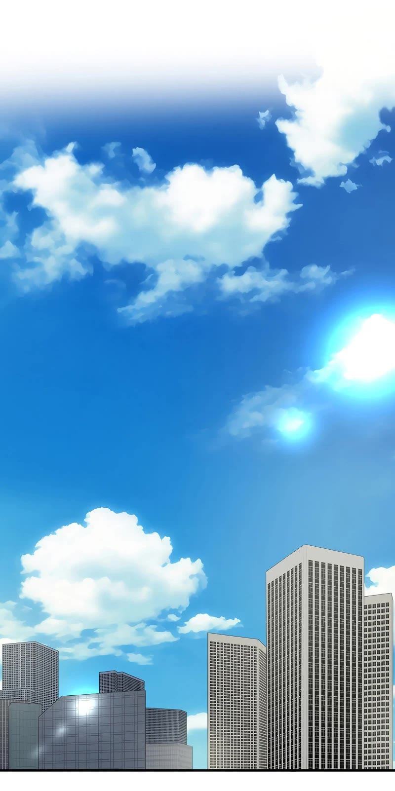 This Is The Law chapter 125 page 12