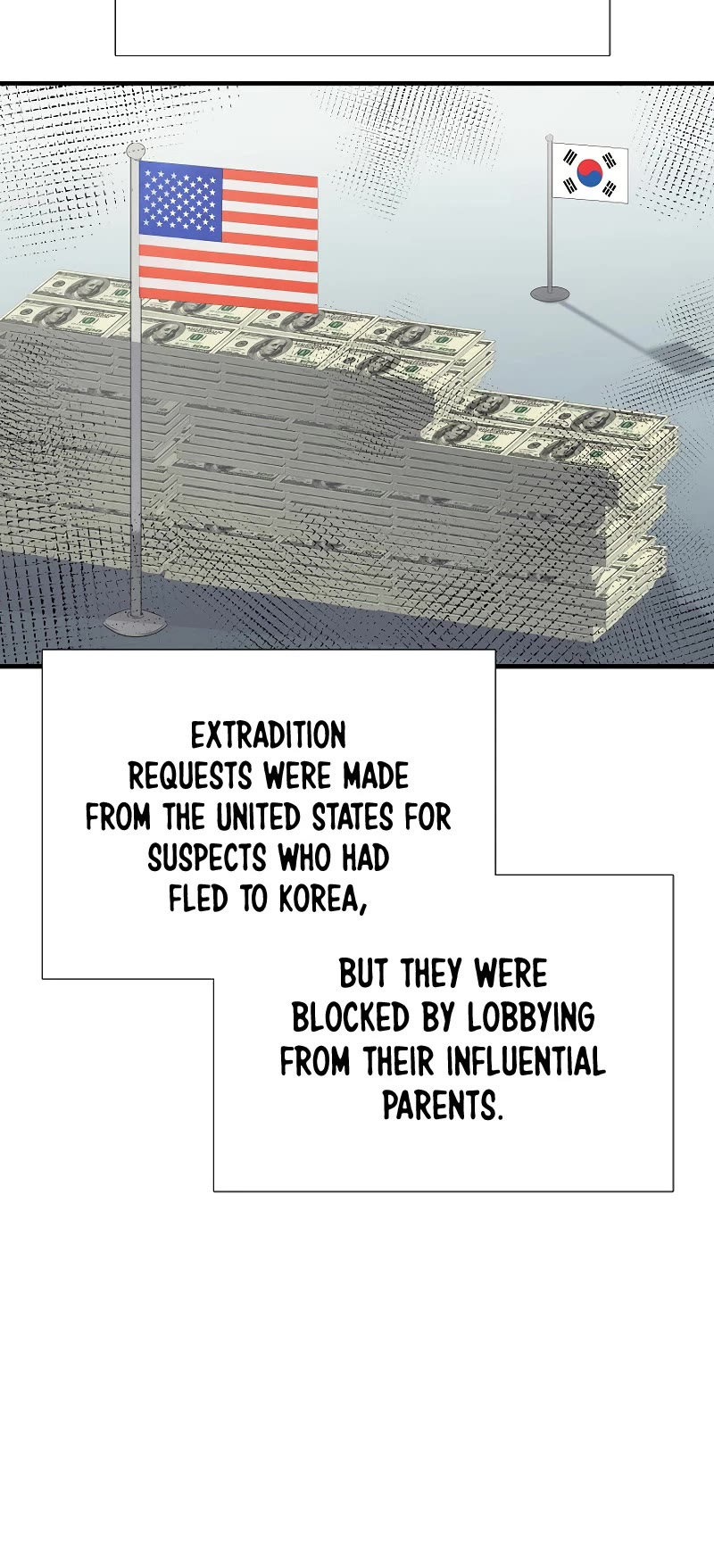 This Is The Law chapter 125 page 36