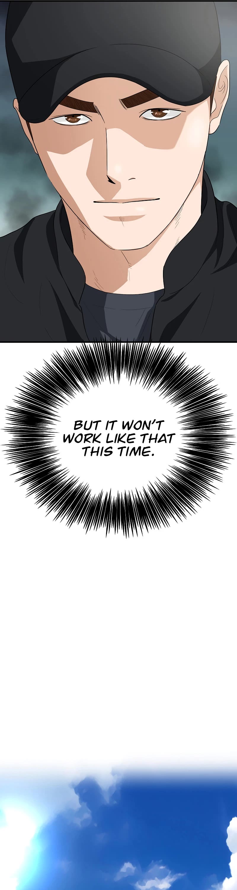 This Is The Law chapter 125 page 37