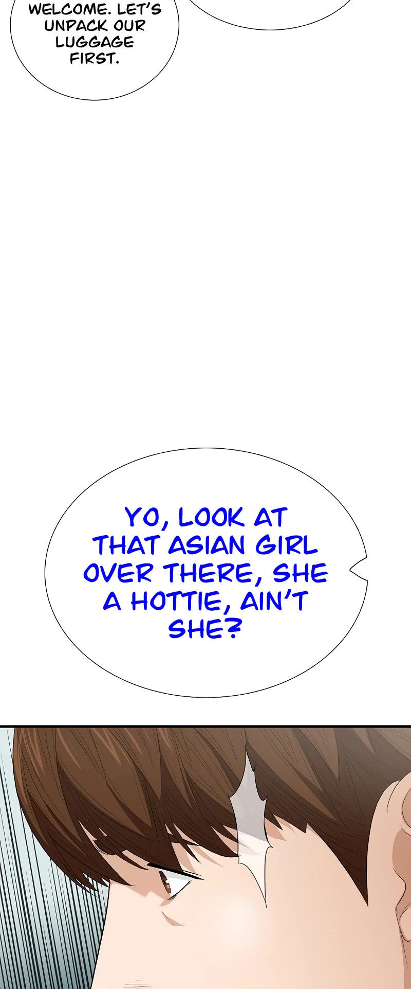 This Is The Law chapter 125 page 53