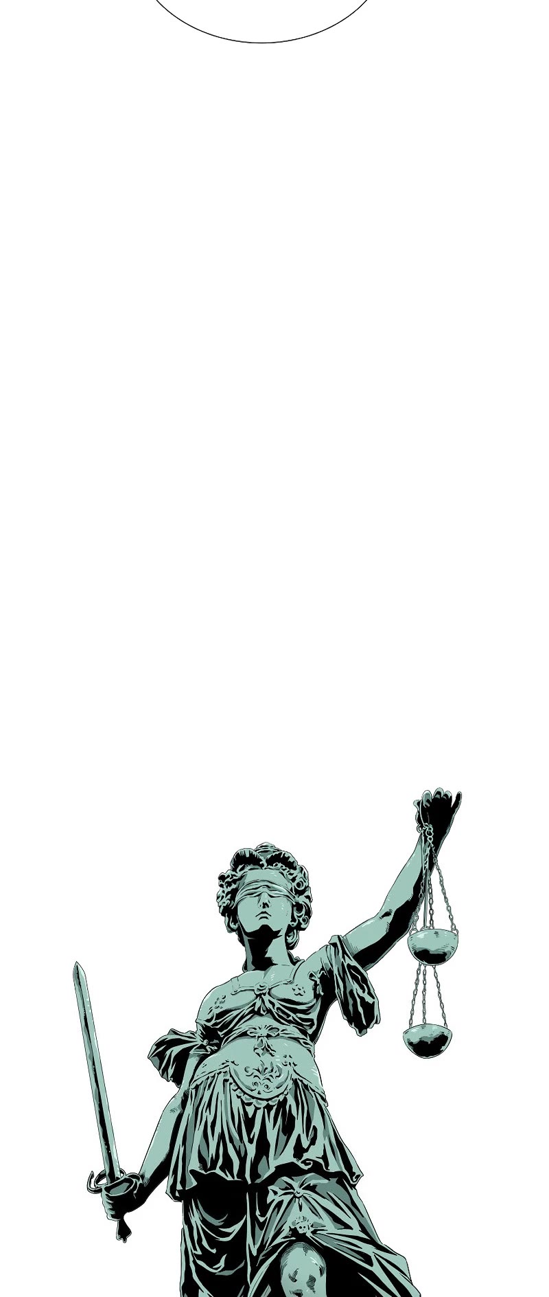 This Is The Law chapter 125 page 8