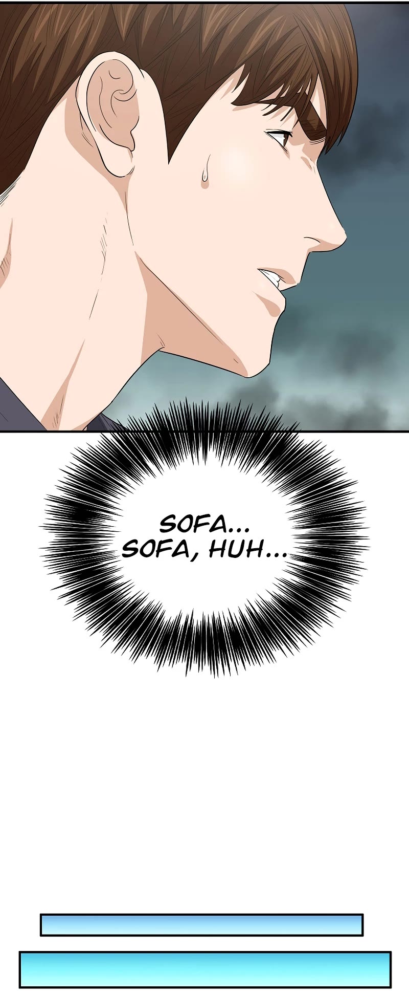 This Is The Law chapter 126 page 5