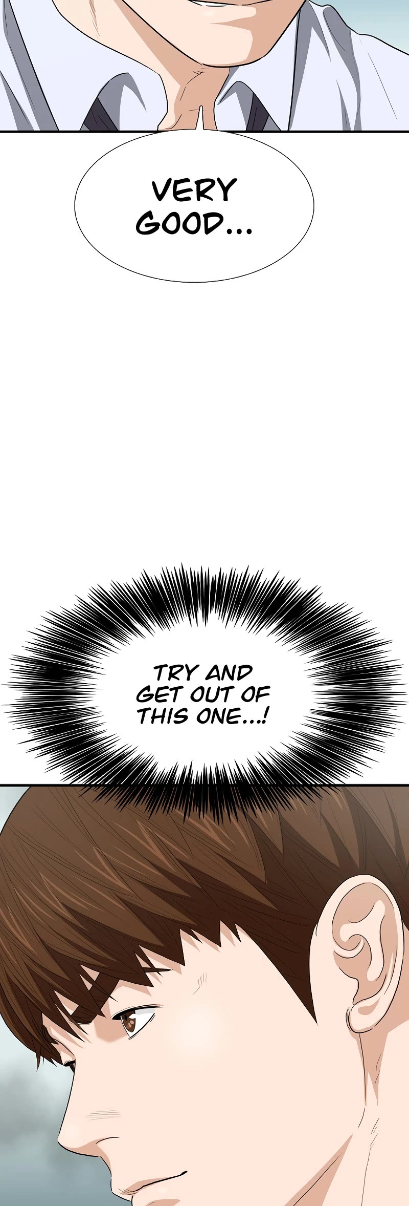 This Is The Law chapter 126 page 59