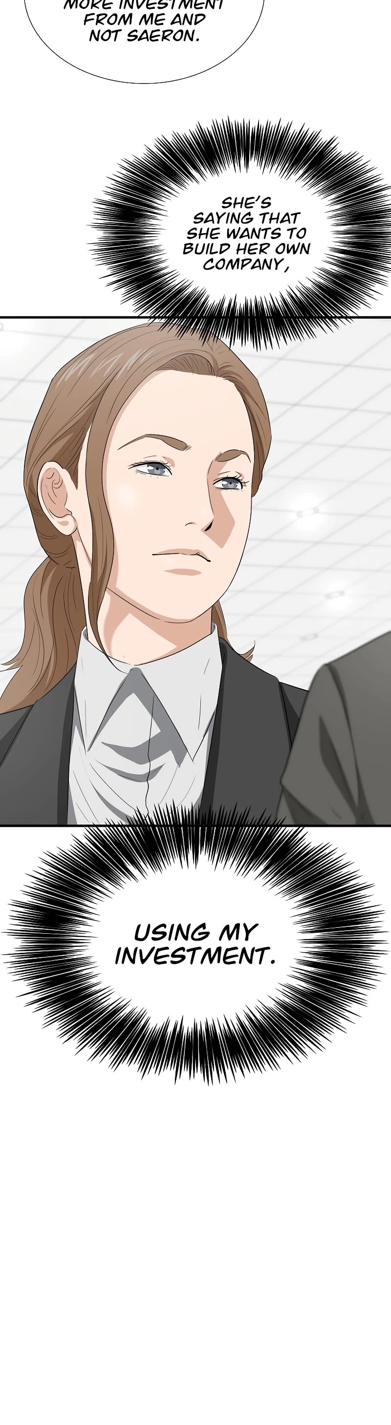 This Is The Law chapter 127 page 16