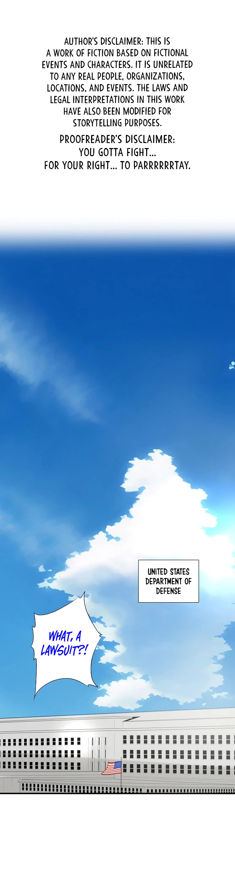 This Is The Law chapter 127 page 2