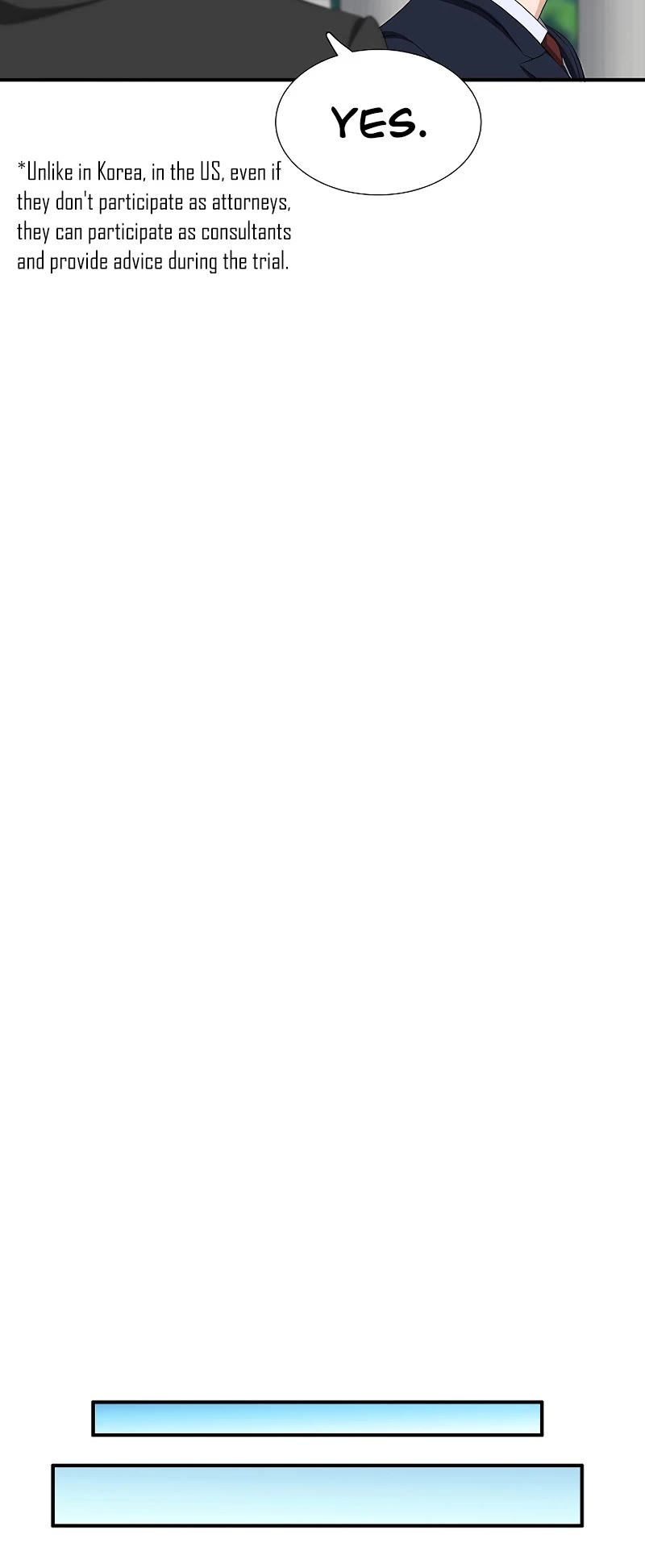 This Is The Law chapter 127 page 32