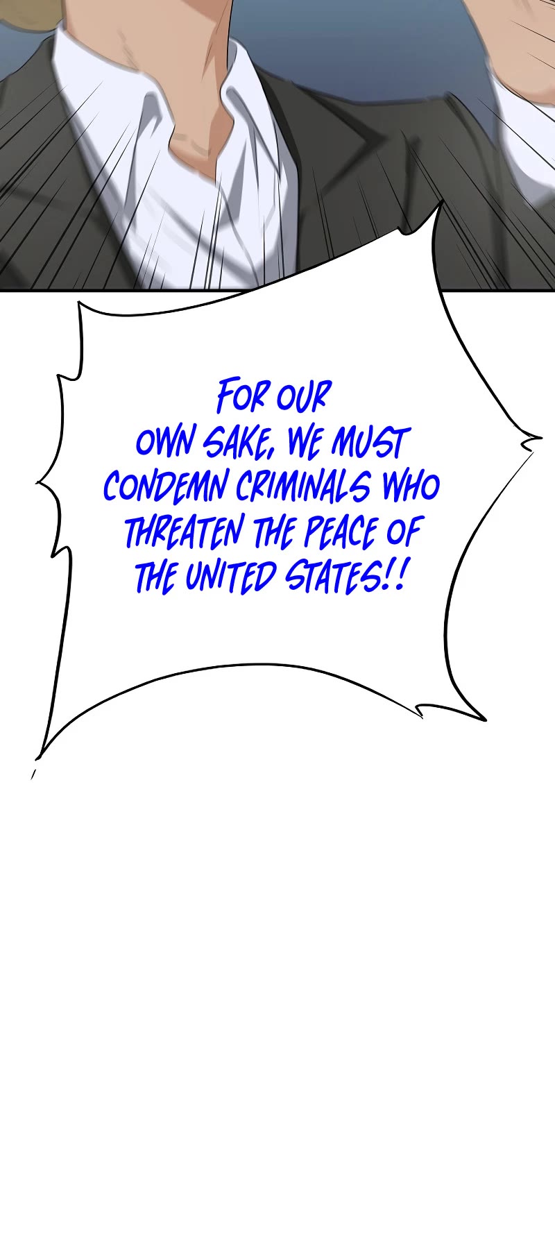 This Is The Law chapter 127 page 43