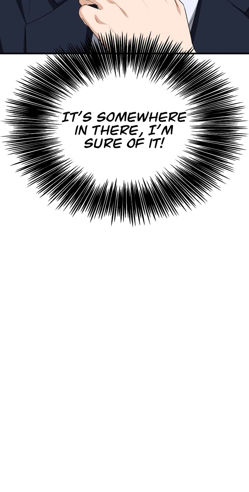 This Is The Law chapter 127 page 50