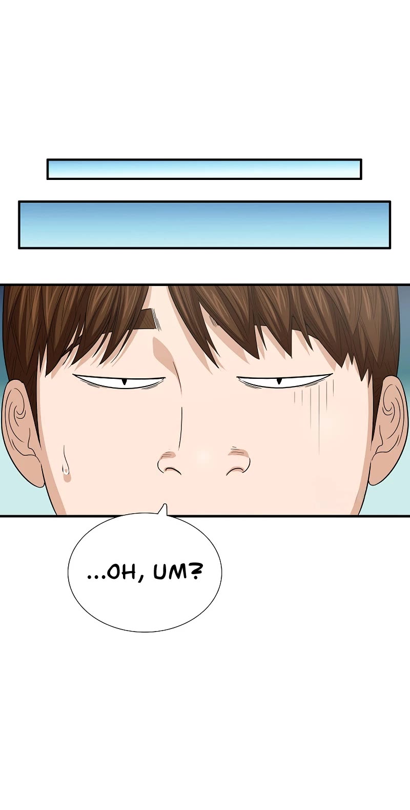 This Is The Law chapter 127 page 51