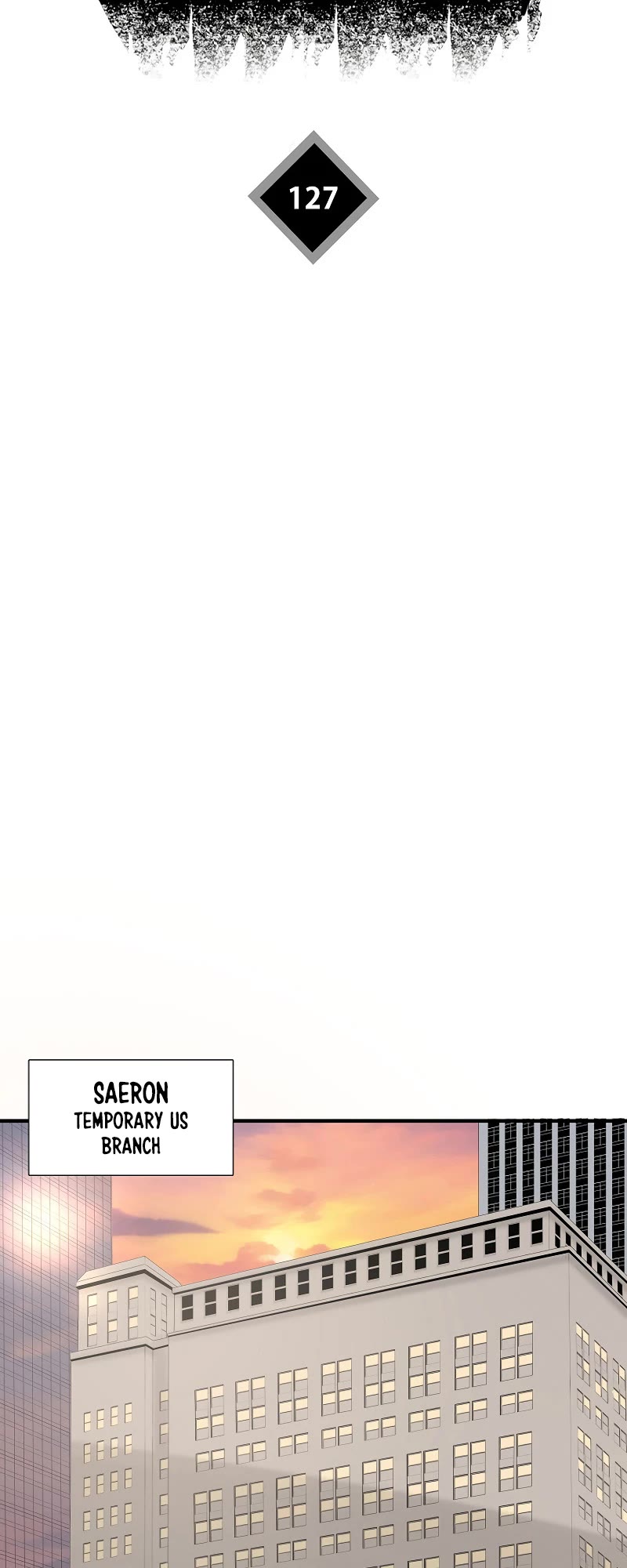 This Is The Law chapter 127 page 8