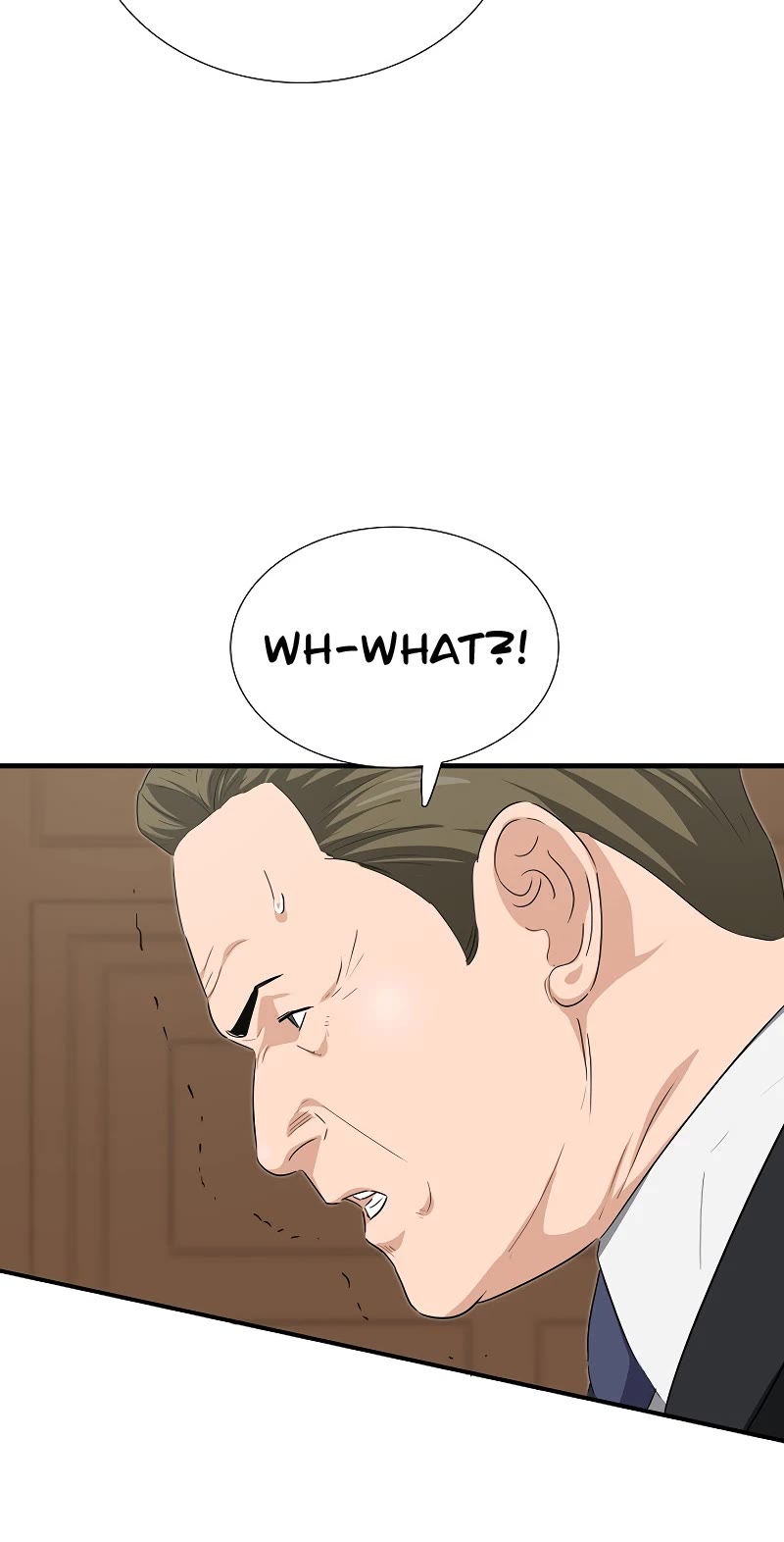 This Is The Law chapter 128 page 9