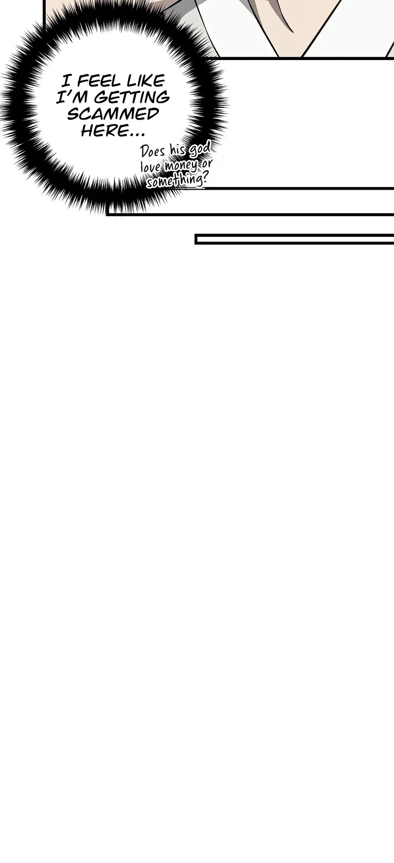 This Is The Law chapter 129 page 19