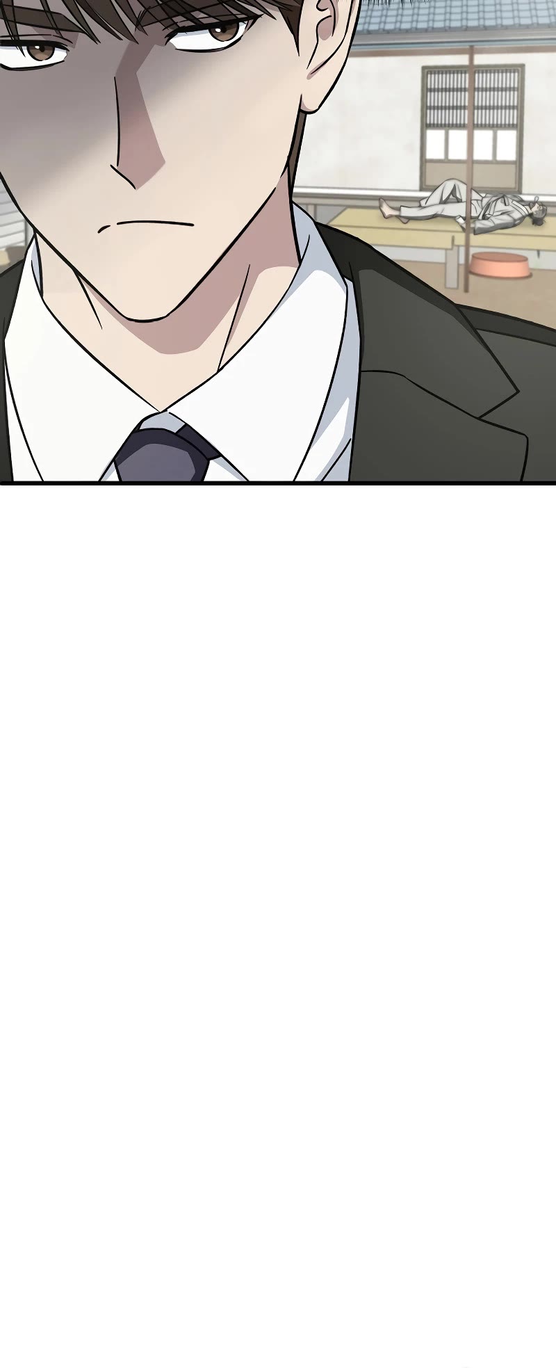 This Is The Law chapter 129 page 25