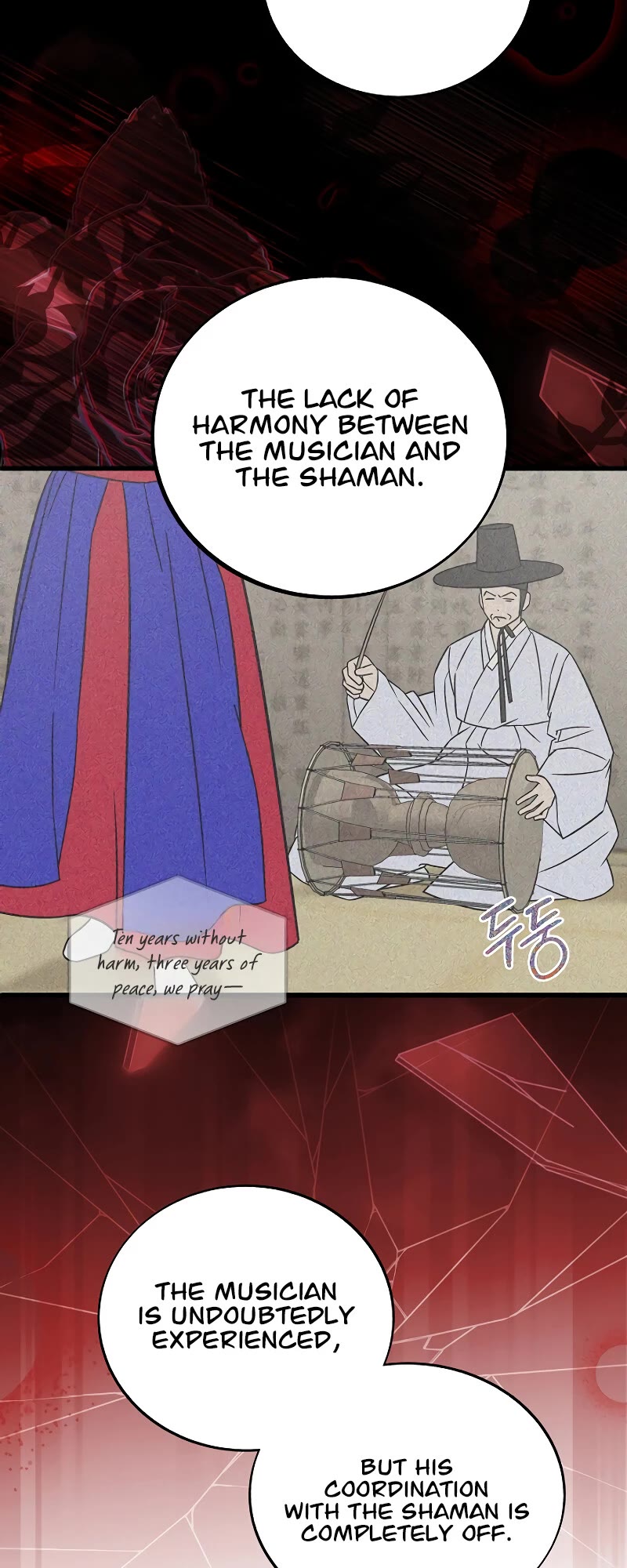 This Is The Law chapter 130 page 25