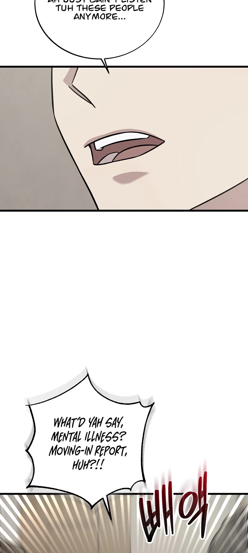 This Is The Law chapter 130 page 5