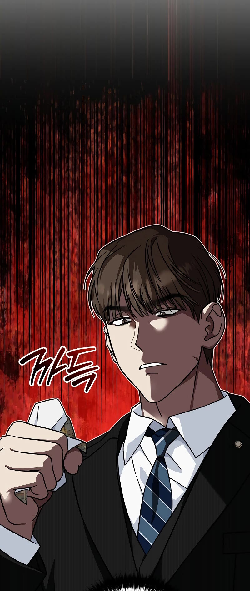 This Is The Law chapter 130 page 55