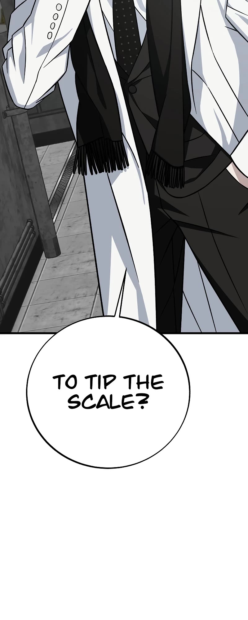 This Is The Law chapter 131 page 25