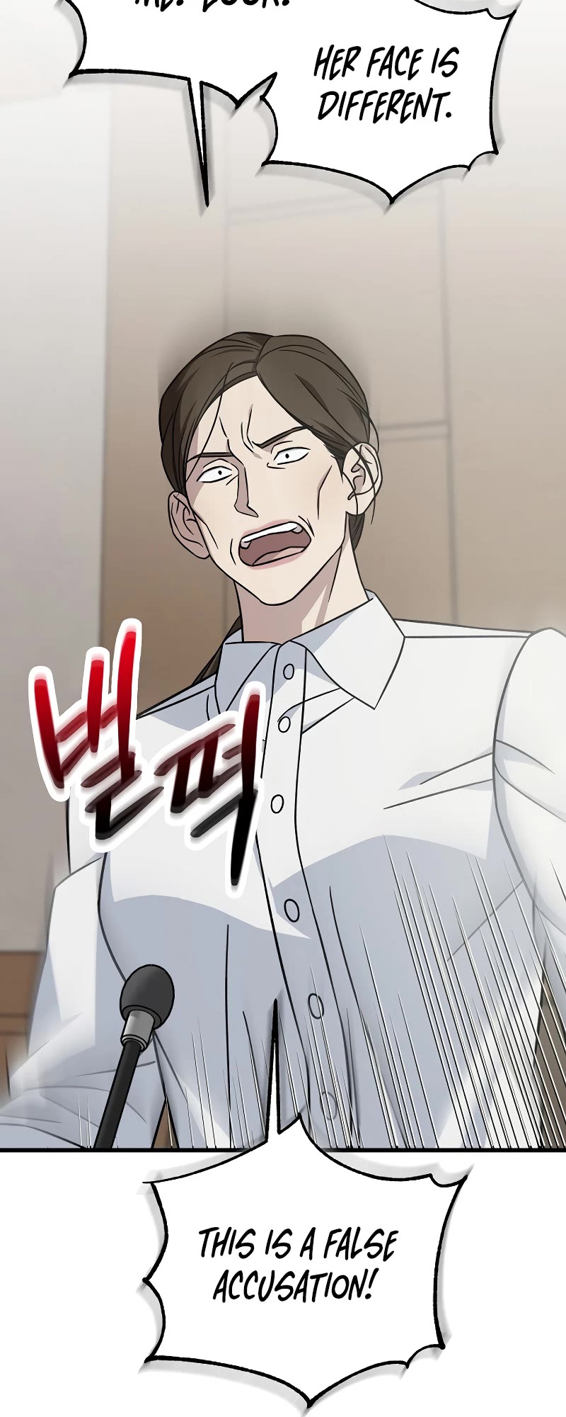 This Is The Law chapter 131 page 39