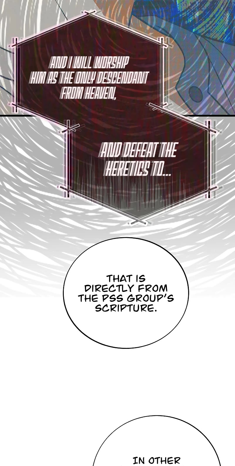 This Is The Law chapter 131 page 44