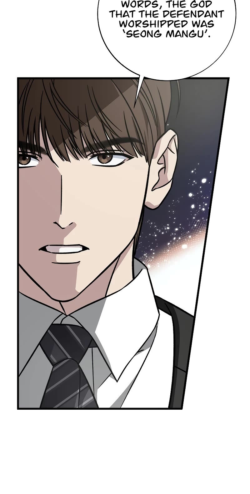 This Is The Law chapter 131 page 45