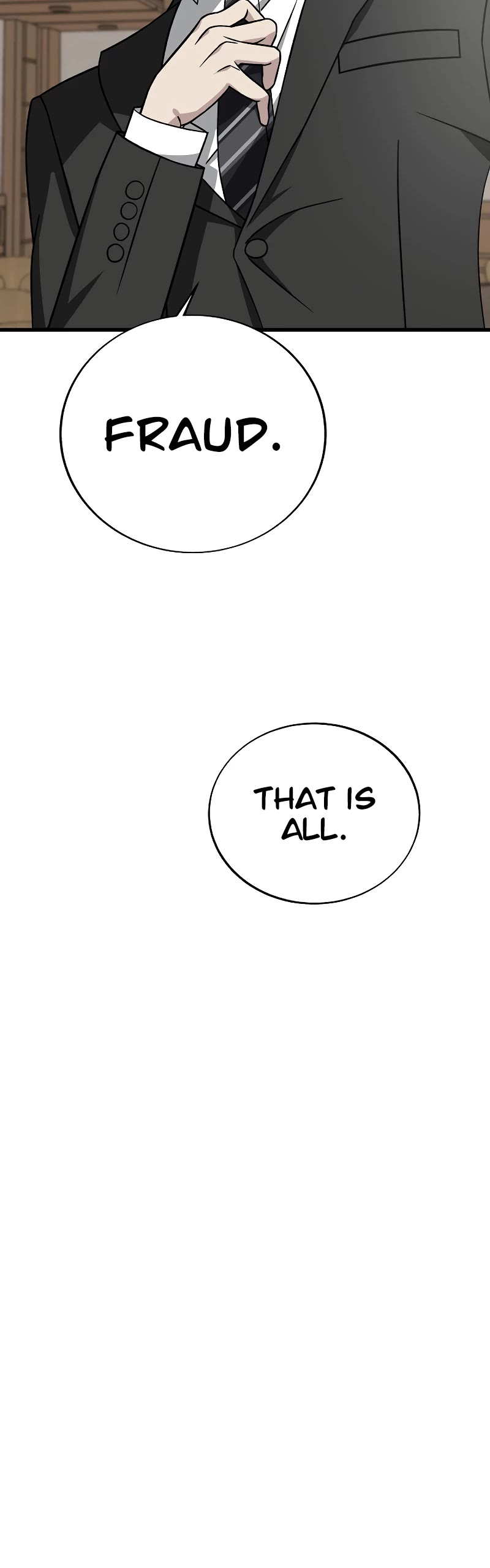 This Is The Law chapter 131 page 49