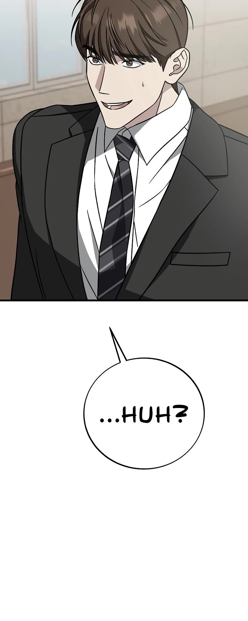 This Is The Law chapter 131 page 54