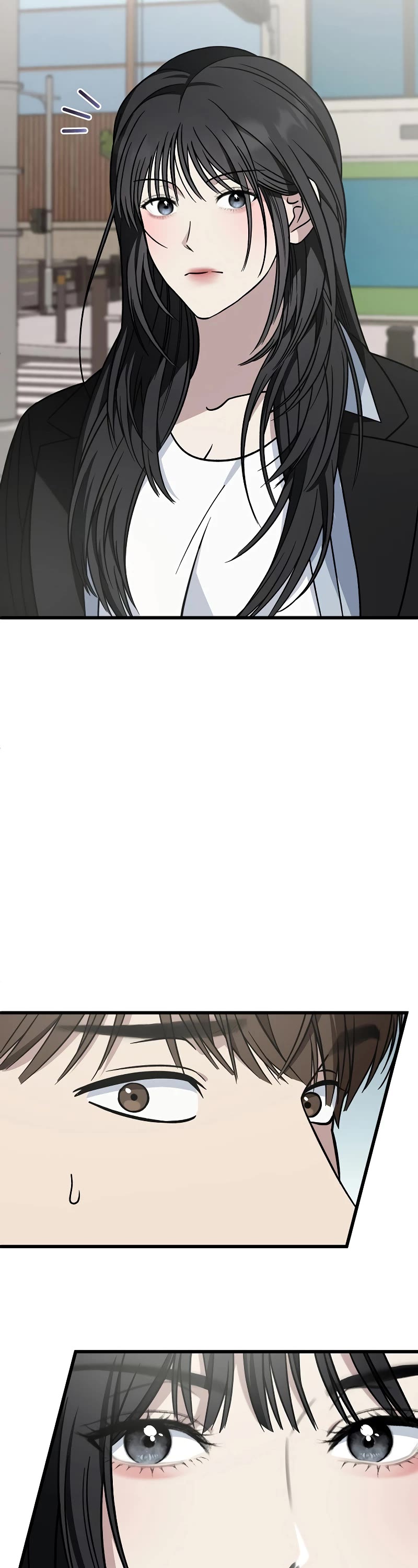 This Is The Law chapter 132 page 14