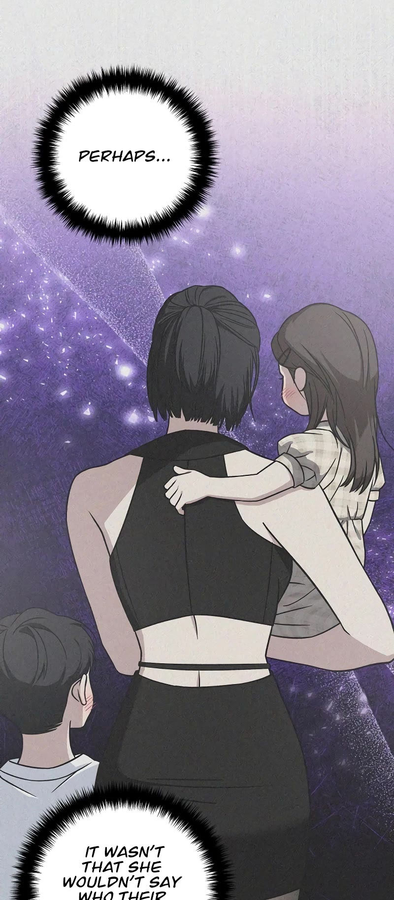 This Is The Law chapter 132 page 28