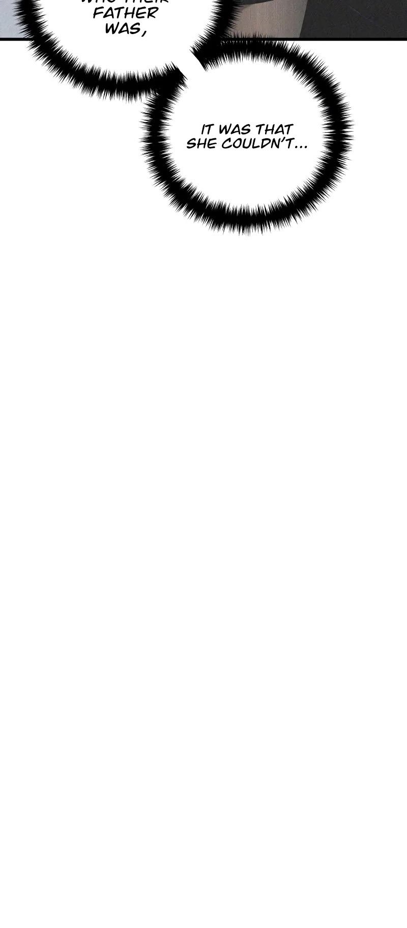 This Is The Law chapter 132 page 29