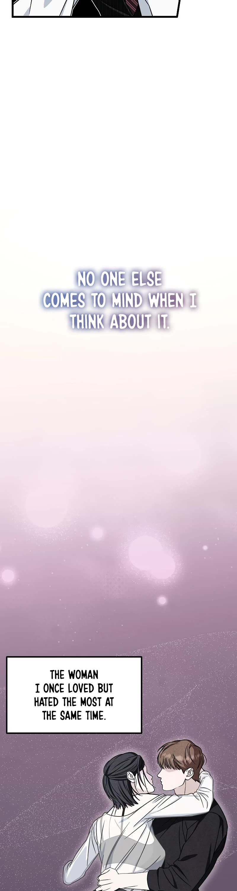 This Is The Law chapter 132 page 4