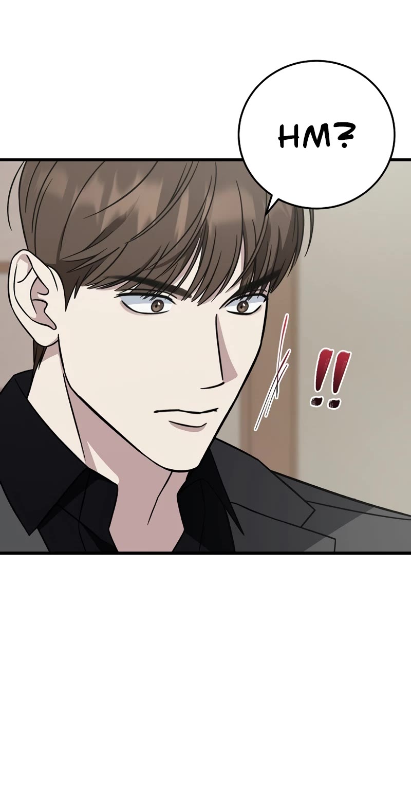 This Is The Law chapter 133 page 26