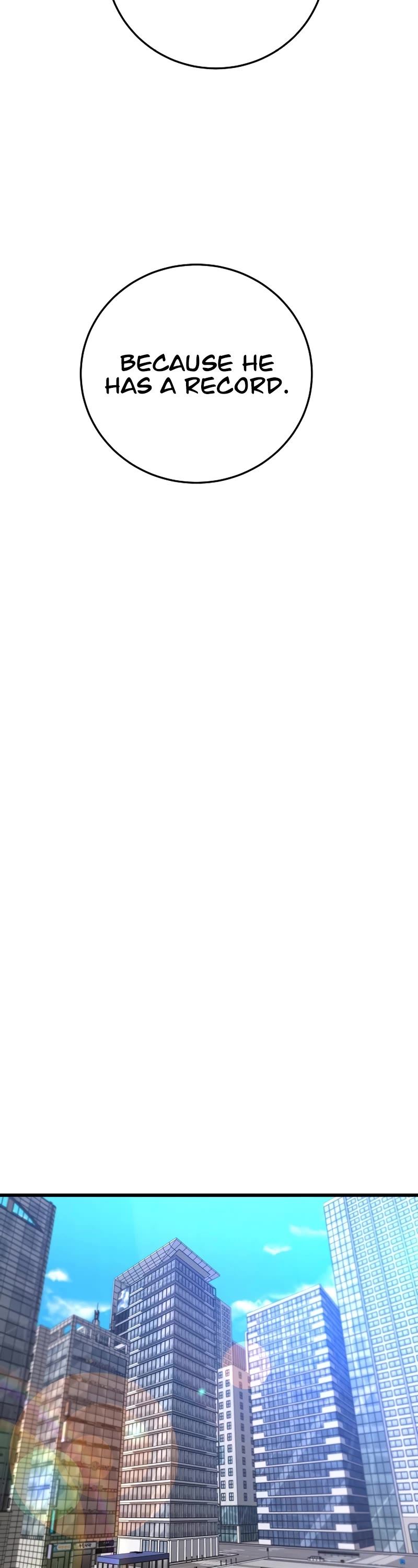 This Is The Law chapter 133 page 28