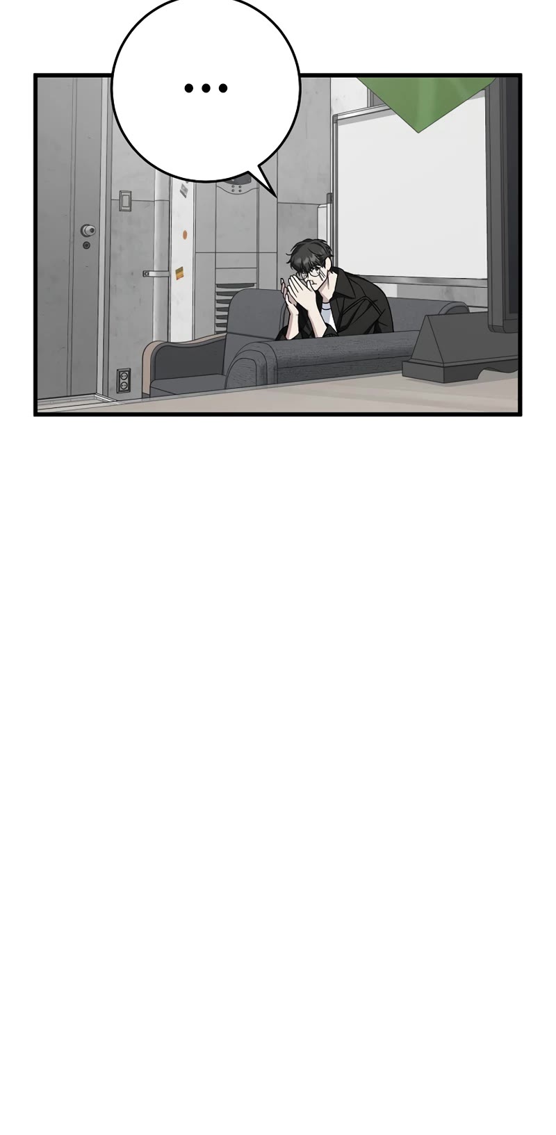 This Is The Law chapter 133 page 40