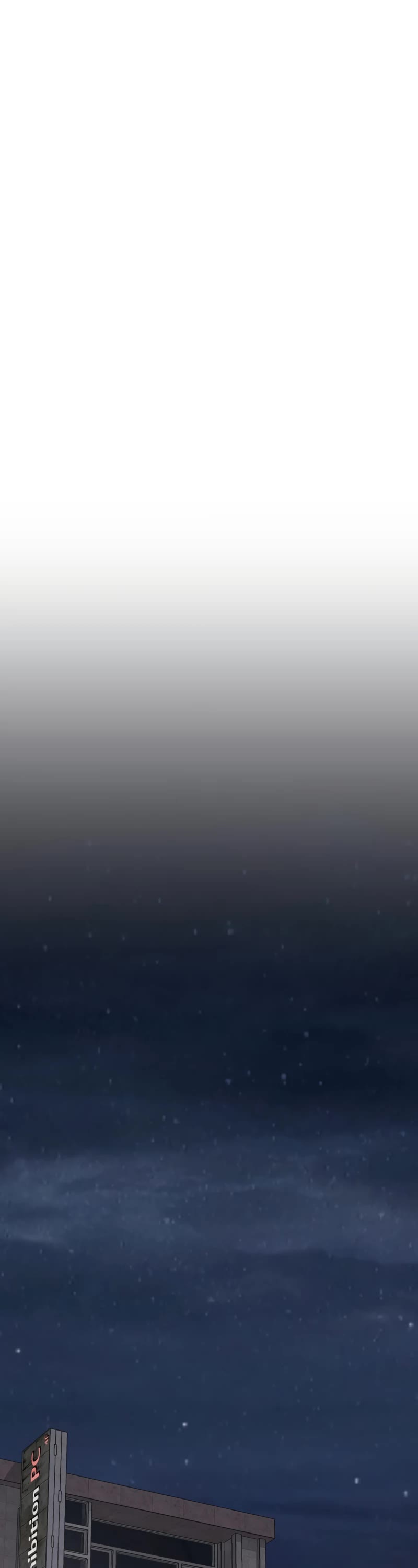 This Is The Law chapter 133 page 47