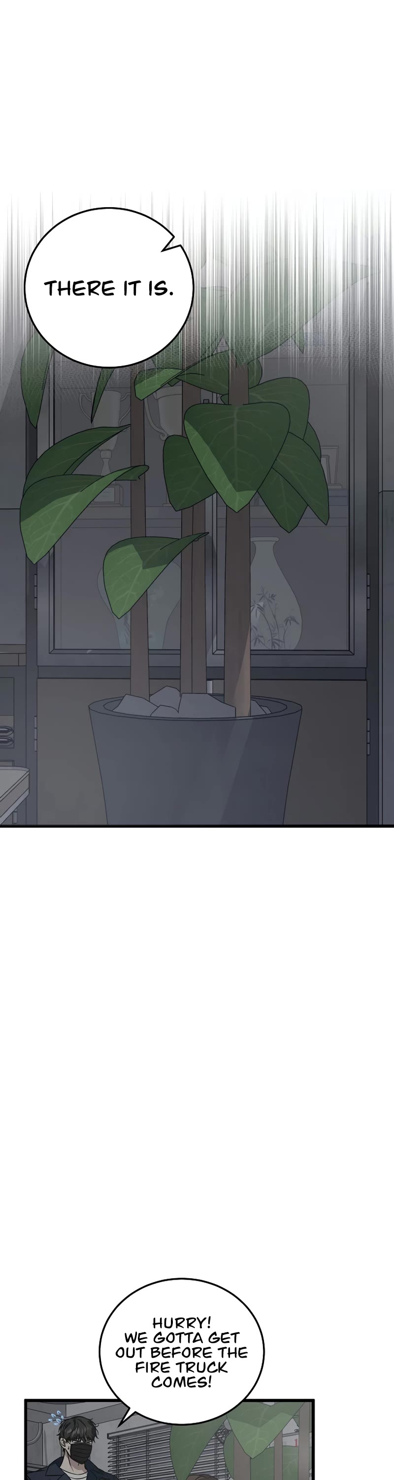 This Is The Law chapter 133 page 57