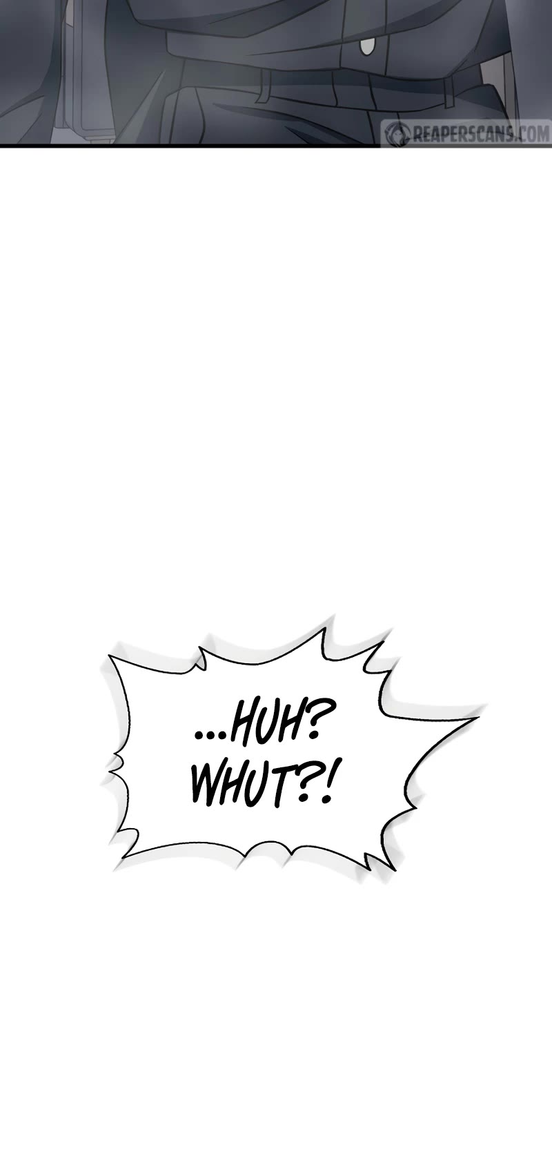 This Is The Law chapter 133 page 60