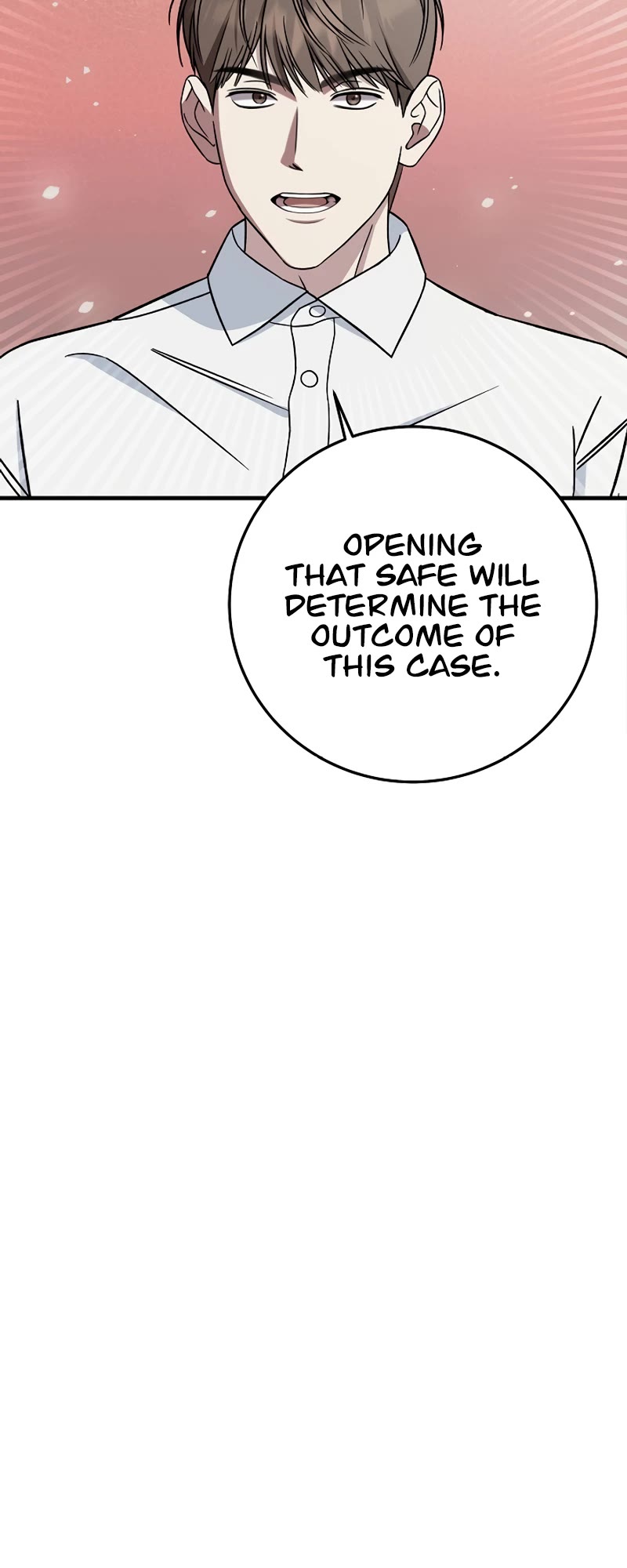 This Is The Law chapter 134 page 16