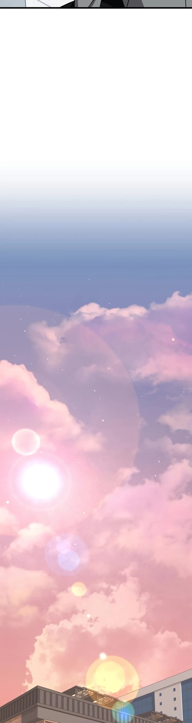 This Is The Law chapter 134 page 43